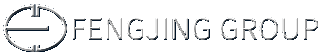 FengJing Group